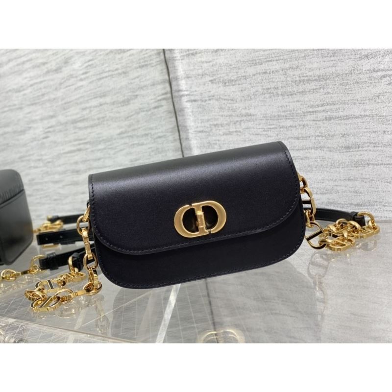 D*or satchel bags